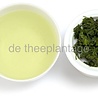 Gyokuro Tokiwa Biologisch | losse thee kopen Gyokuro Tokiwa Biologisch | losse thee kopen