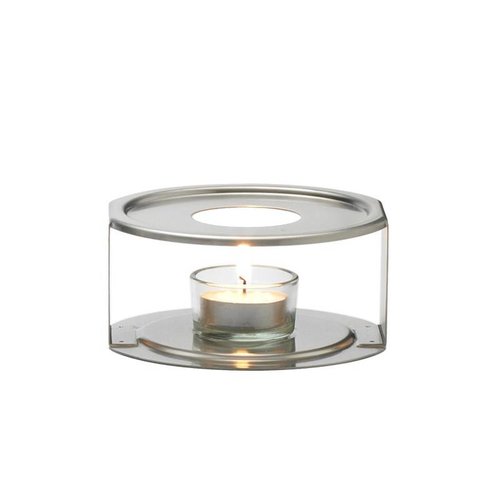 Trendglas Jena Theelicht Jena Trendglas Jena Theelicht Jena
