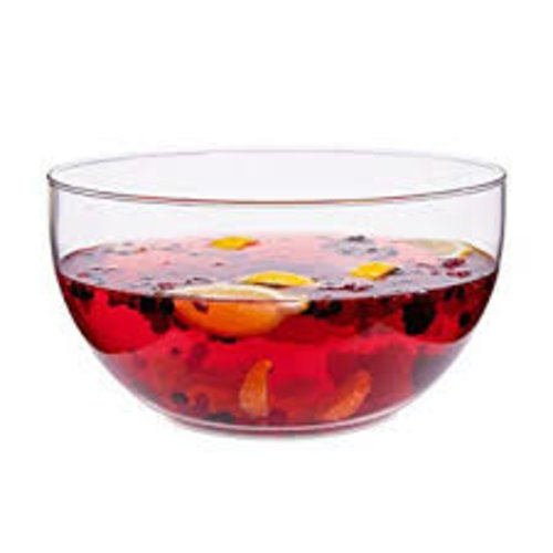 Trendglas Jena Glazen theekommetjes Trendglas Jena Glazen theekommetjes