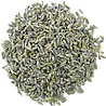 Lavendel Biologisch | losse thee kopen Lavendel Biologisch | losse thee kopen