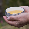 Japan Genmai-cha Biologisch | losse thee kopen Japan Genmai-cha Biologisch | losse thee kopen