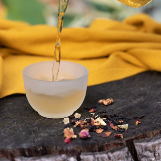 Losse Chai thee kopen
