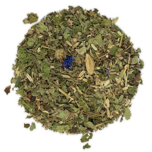 Ayurveda Kapha (aarde) Biologisch Ayurveda Kapha (aarde) Biologisch