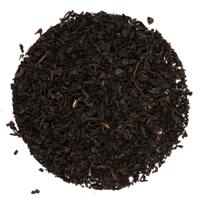 Ceylon thee BOP1 IdalgashinnaUVA Highlands biologisch | losse thee kopen