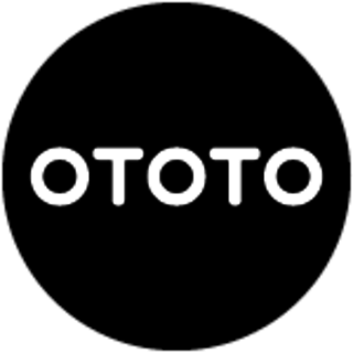 Ototo