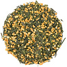 Japan Genmai-cha Biologisch | losse thee kopen Japan Genmai-cha Biologisch | losse thee kopen