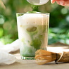 Matcha Thee Ukiyo Ceremonial Excellent Biologisch Matcha Thee Ukiyo Ceremonial Excellent Biologisch