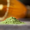 Matcha Thee Ukiyo Ceremonial Excellent Biologisch Matcha Thee Ukiyo Ceremonial Excellent Biologisch