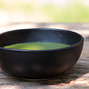 Matcha Thee Ukiyo Ceremonial Excellent Biologisch Matcha Thee Ukiyo Ceremonial Excellent Biologisch