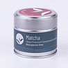 Matcha Thee Ukiyo Ceremonial Excellent Biologisch Matcha Thee Ukiyo Ceremonial Excellent Biologisch
