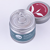 Matcha Thee Ukiyo Ceremonial Excellent Biologisch Matcha Thee Ukiyo Ceremonial Excellent Biologisch