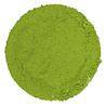 Matcha Thee Ukiyo Ceremonial Excellent Biologisch Matcha Thee Ukiyo Ceremonial Excellent Biologisch