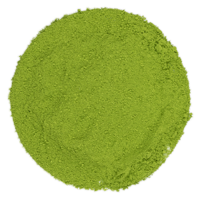 Matcha Thee Ukiyo Ceremonial Excellent Biologisch