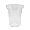 Trendglas Jena Glazen theepot Soma van hittebestendig borosilicaatglas Trendglas Jena Glazen theepot Soma van hittebestendig borosilicaatglas