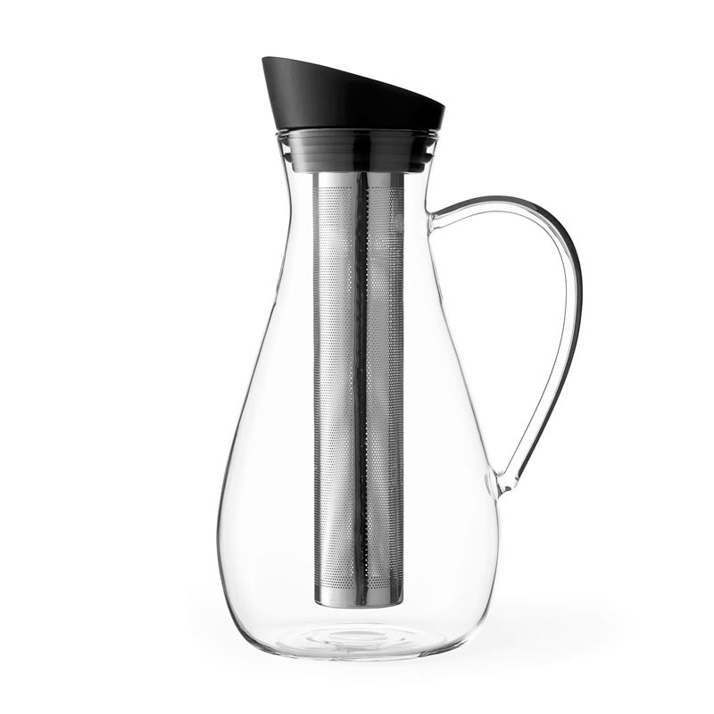 Viva Scandinavia Infusion Karaf met Filter 1,4 liter Viva Scandinavia