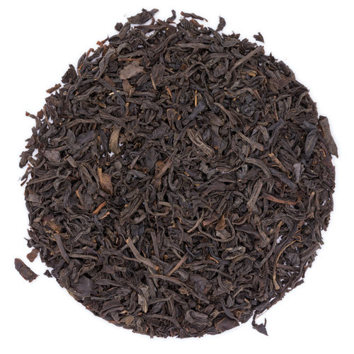 Lapsang Souchong Biologisch Lapsang Souchong Biologisch