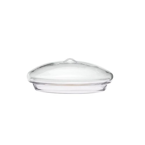 Trendglas Jena Reserve deksel Trendglas Jena Trendglas Jena Reserve deksel Trendglas Jena