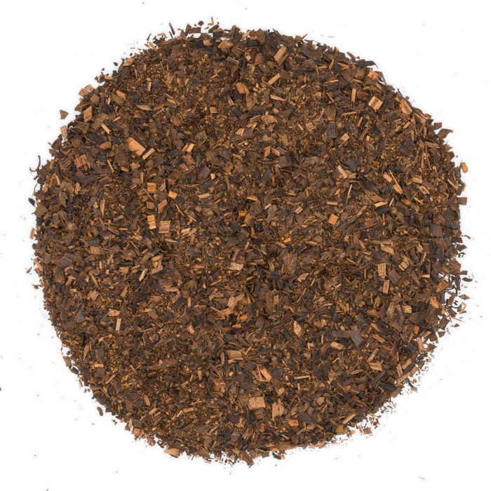 Rooibos Honeybush Original Biologische thee | losse thee kopen