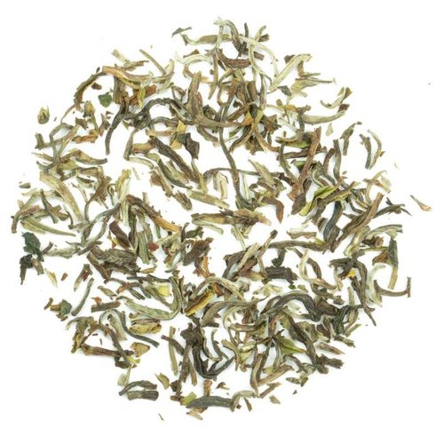 First Flush Jun Chiyabari Biologisch First Flush Jun Chiyabari Biologisch