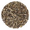 Jasmin Qucha Imperial Biologische exclusieve thee Jasmin Qucha Imperial Biologische exclusieve thee