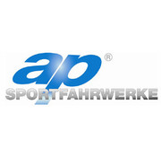 AP sportfahrwerke