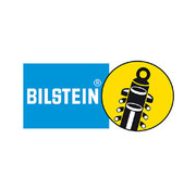 Bilstein