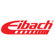 Eibach