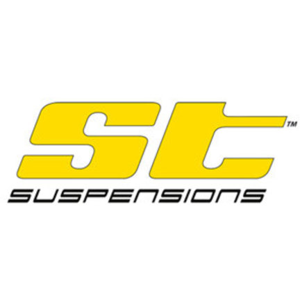 ST suspensions