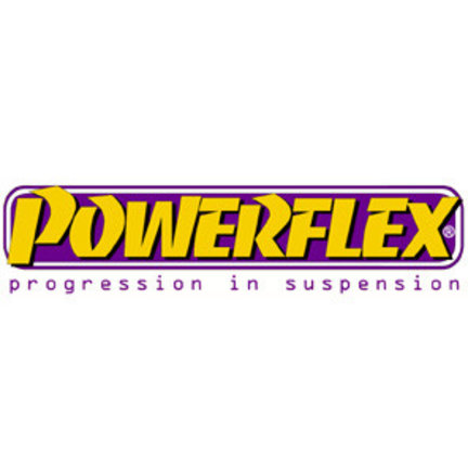 Powerflex