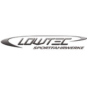 Lowtec