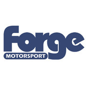 Forge motorsport