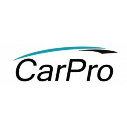 Carpro