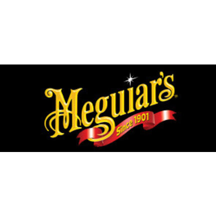 Meguiars