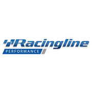 Racingline