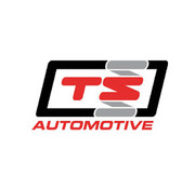 TS automotive