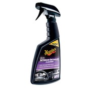 Meguiars Meguiars Quik Interior Detailer Spray 473ml