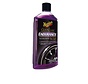 Meguiars Endurance High Gloss Tyre Gel 473ml