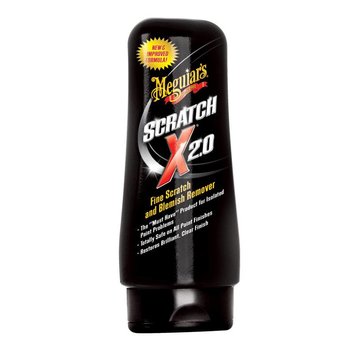 Meguiars Meguiars Scratch X 2.0 207ml