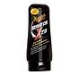 Meguiars Scratch X 2.0 207ml