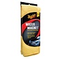 Meguiars Water Magnet Microfiber Drying Towel 55.9x76.2cm