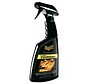 Meguiars Gold Class Leather & Vinyl Conditioner Spray 473ml