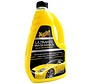 Meguiars Ultimate Wash & Wax 1.42ltr