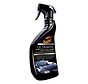 Meguiars Ultimate Quik Detailer Spray 650ml