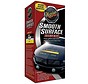 Meguiars Smooth Surface Clay Kit (2x80g Klei/473ml Quik Detailer/ 1 Doek)