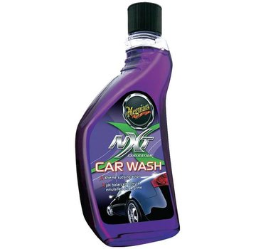 Meguiars Meguiars NXT Generation Car Wash 532ml