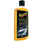 Meguiars Meguiars Gold Class Car Wash Shampoo & Conditioner 473ml
