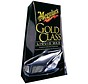 Meguiars Gold Class Carnauba Plus Premium Liquid Wax 473ml