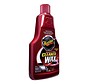 Meguiars Cleaner Wax Liquid 473ml