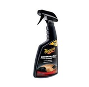 Meguiars Meguiars Convertible & Cabriolet Cleaner Spray 450ml