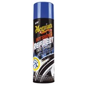 Meguiars Meguiars Hot Shine Tire Reflect 425gr